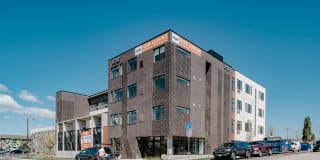 14th and Jay Gallery 10