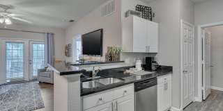 Kildaire Reserve Apartments Gallery 37