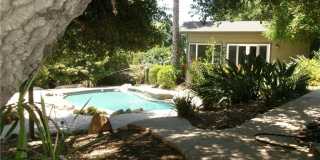9720 Baden Gallery 71