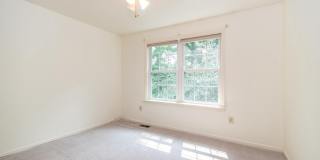 100 LIVE OAK Drive Gallery 38