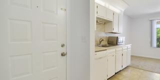 150 Pineview Road Gallery 25