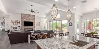 27808 N Desierto Drive Gallery 3