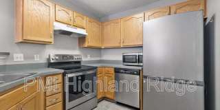 3128 Penn Meade Way Gallery 13