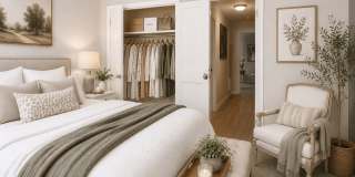 Viceroy Apartments Gallery 9