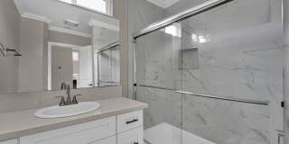 7237 Tujunga Ave Gallery 14