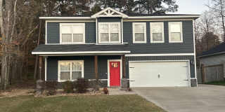 2933 Gillis Dr Gallery 1