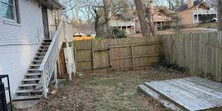 3456 Thompson Drive NW Gallery 18