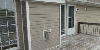 3 Bed 2 Bath House-Stonecrest Gallery 8