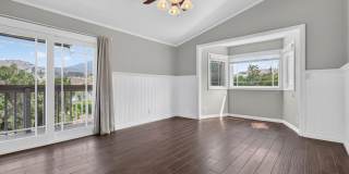 11029 Eldora Ave Gallery 26