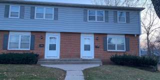 112 O'Neil Dr. Gallery 1