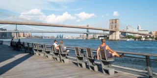 71 Broadway Gallery 44