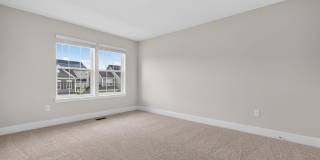 10708 MERIDIAN HILL Way Gallery 32