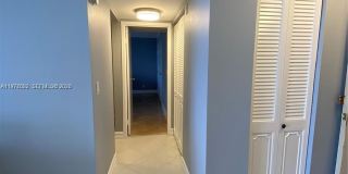 2049 S Ocean Dr Gallery 7