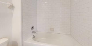 5085 Capri Harbor Drive Gallery 25