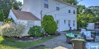 24 Mount Drive Gallery 23