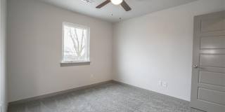 3428 SW Vel Mews Gallery 22