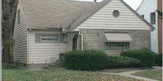 834 N. Huey Gallery 1