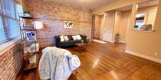 The Unitah Gallery 22