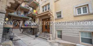 435 East 200 South Gallery 72