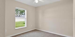 9 LYTTON Lane Gallery 29