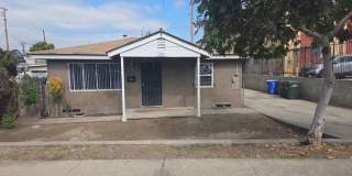 1449 E 1st St Gallery 1