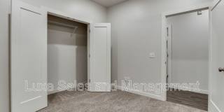 2224 Fallview Dr Gallery 22