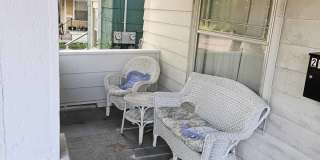 412 West Saginaw Street - 3 Gallery 1