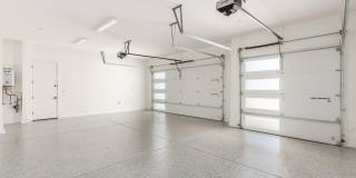 12469 N 93rd Way Gallery 46