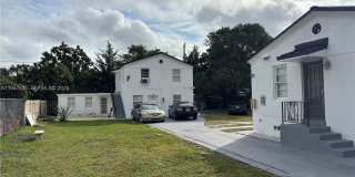 921 N 17th Ct Gallery 1