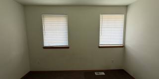 4 Bed 2 Bath Home in Waterbury Meadows Gallery 39