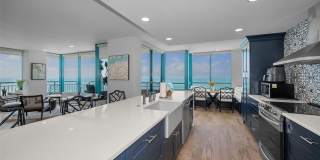 1520 GULF BOULEVARD Gallery 25