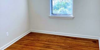 Eleven60 Apartments Gallery 26