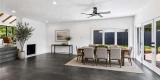 8 PARK ISLAND Drive Gallery 14