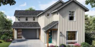 Spacious 3BR/2.5BA Home in Quiet Bozeman Neighborhood Gallery 1