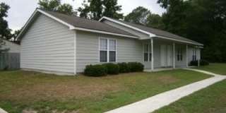 231 Lakewood Drive Gallery 1