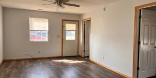 2 Bedroom 1 Bathroom House Gallery 6