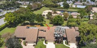 11894 Donlin Drive Gallery 56