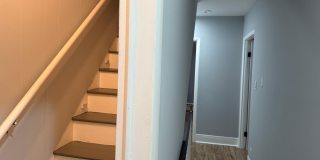 129 CLEARFIELD Avenue Gallery 23