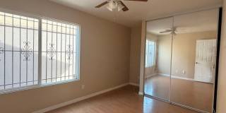 Beautifully Renovated 3BR Home in the Heart of San Ysidro Gallery 6