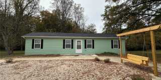 317 W Newton Street Gallery 1