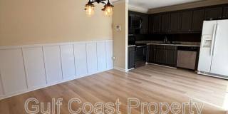 5249 CEDARBEND DR Gallery 4