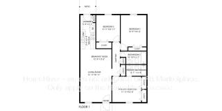 459 E Rosewood Ln Gallery 18