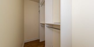 1440 S WABASH Avenue Gallery 8