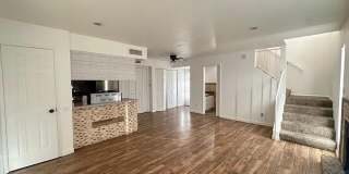 16225 N 30th Gallery 8