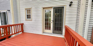 3006 HERITAGE SPRINGS Court Gallery 12