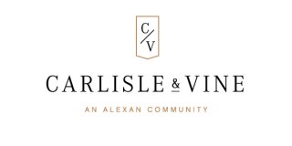 Carlisle and Vine Apartments Gallery 1