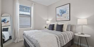 North Main Apartments at Steel Ranch Gallery 7