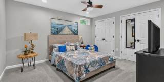 8147 CANCUN Court Gallery 52
