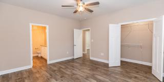 Patriots Place Gallery 110