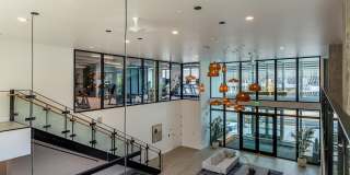The Views at Angle Lake Gallery 35